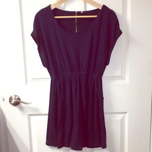 Urban Outfitters Tee Dress